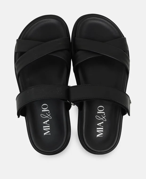 Sandalen - Image 3