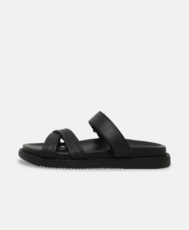 Sandalen - Image 4