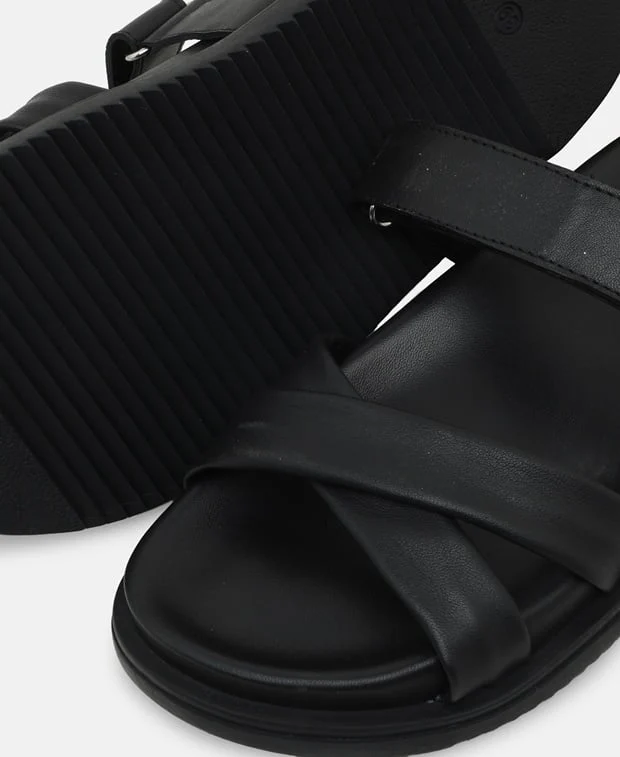 Sandalen - Image 5