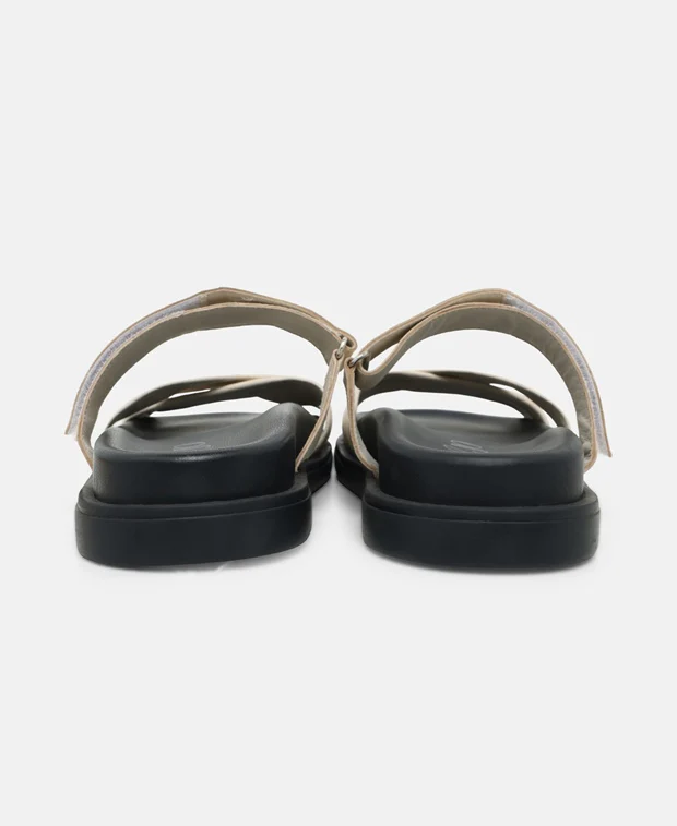 Sandalen - Image 2
