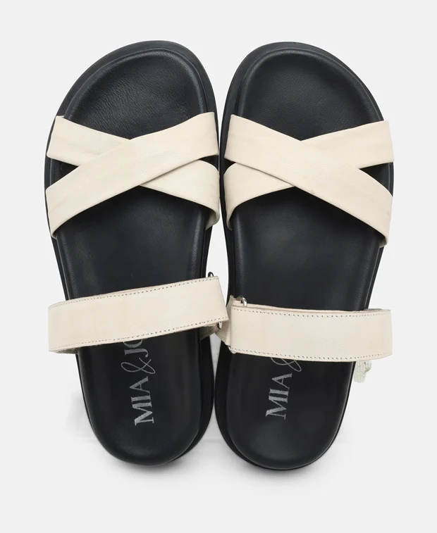 Sandalen - Image 3