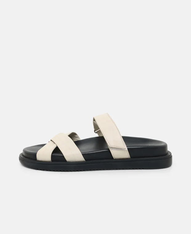 Sandalen - Image 4