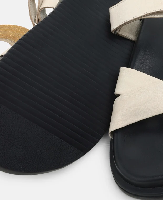 Sandalen - Image 5