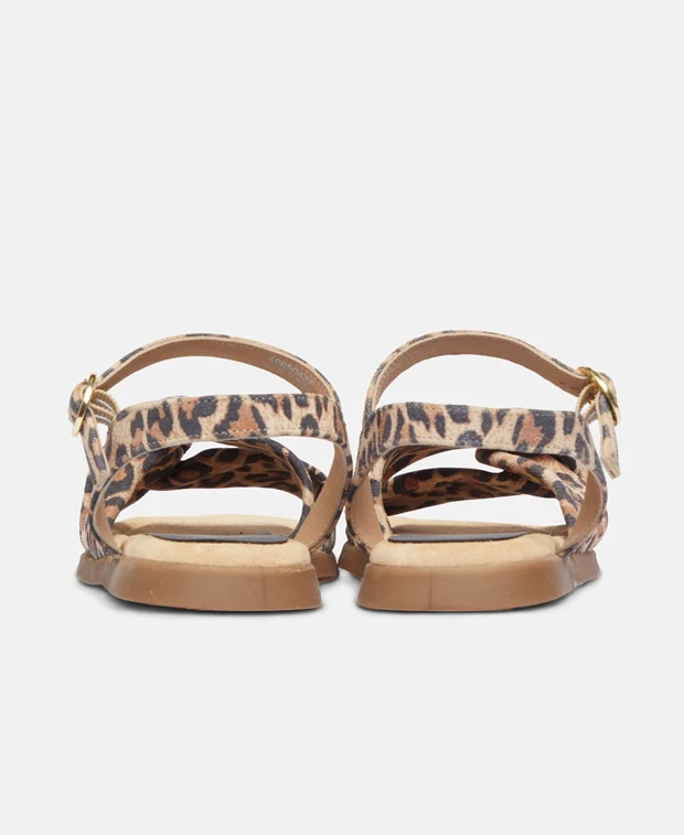 Sandalen - Image 2