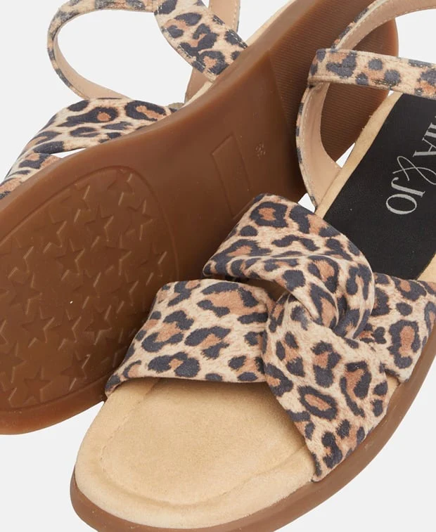 Sandalen - Image 5