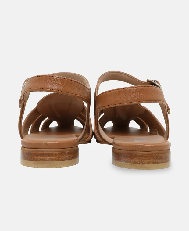 Fesselriemchen Sandalen - Image 2