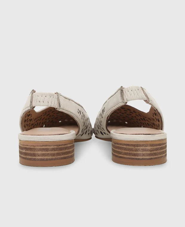 Slingback-Ballerina - Image 2
