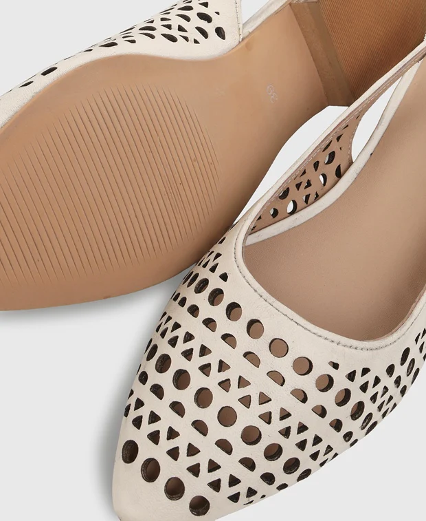 Slingback-Ballerina - Image 5