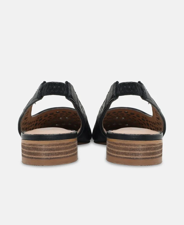 Slingback-Ballerina - Image 2
