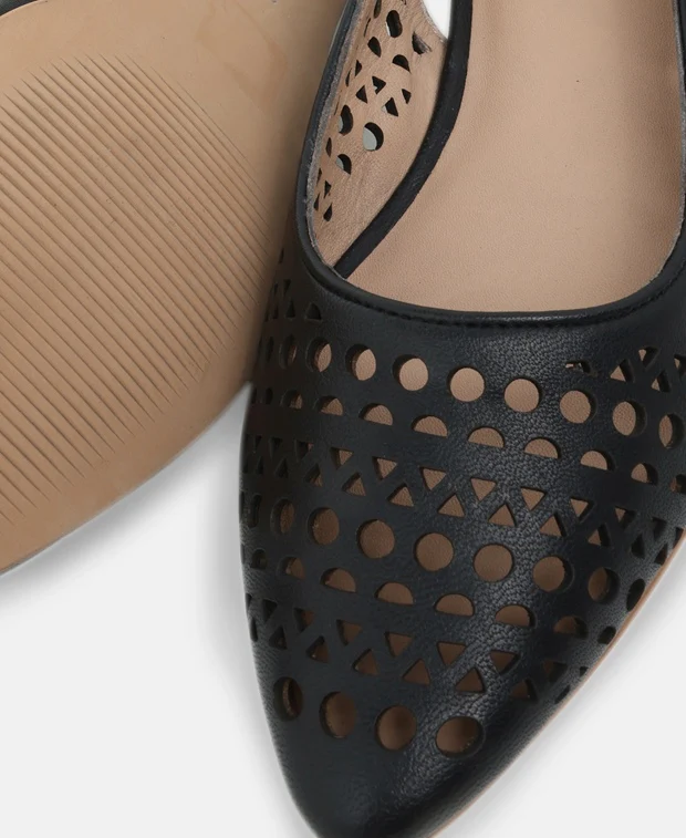 Slingback-Ballerina - Image 5