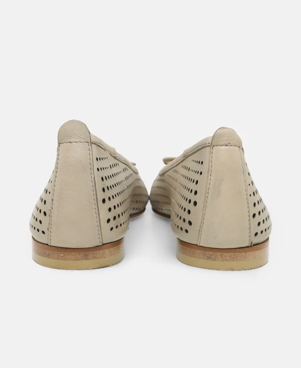 Ballerinas - Image 2