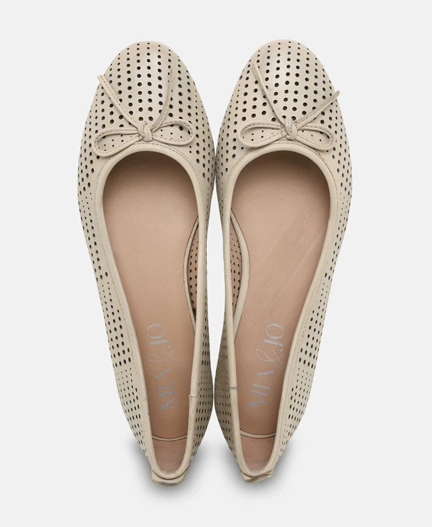 Ballerinas - Image 3