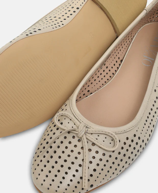 Ballerinas - Image 5
