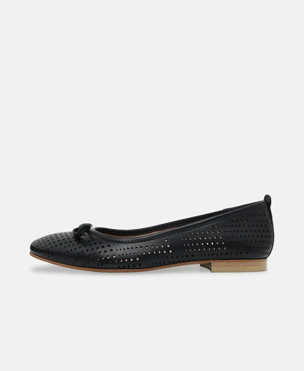 Ballerinas - Image 4