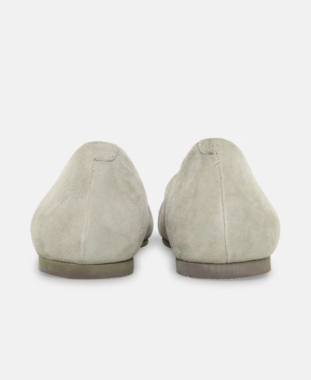 Ballerinas - Image 2