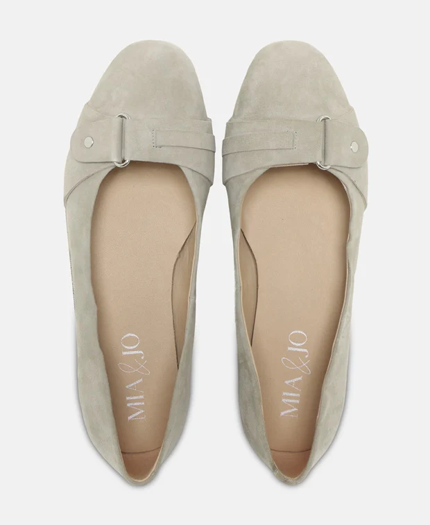 Ballerinas - Image 3