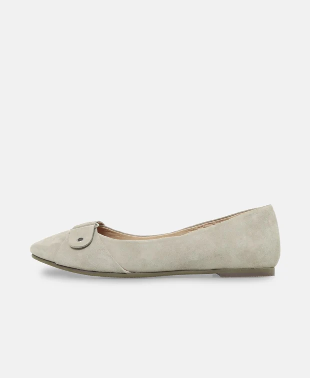 Ballerinas - Image 4