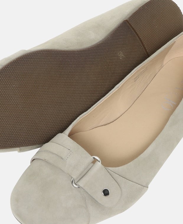 Ballerinas - Image 5