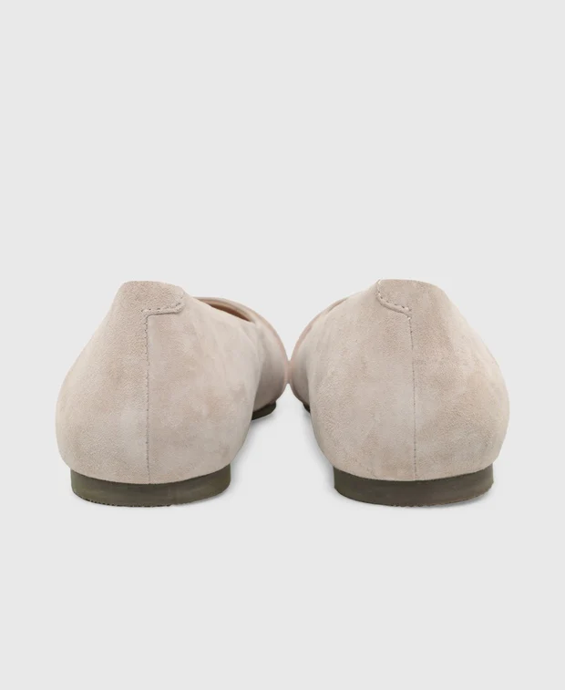 Ballerinas - Image 2