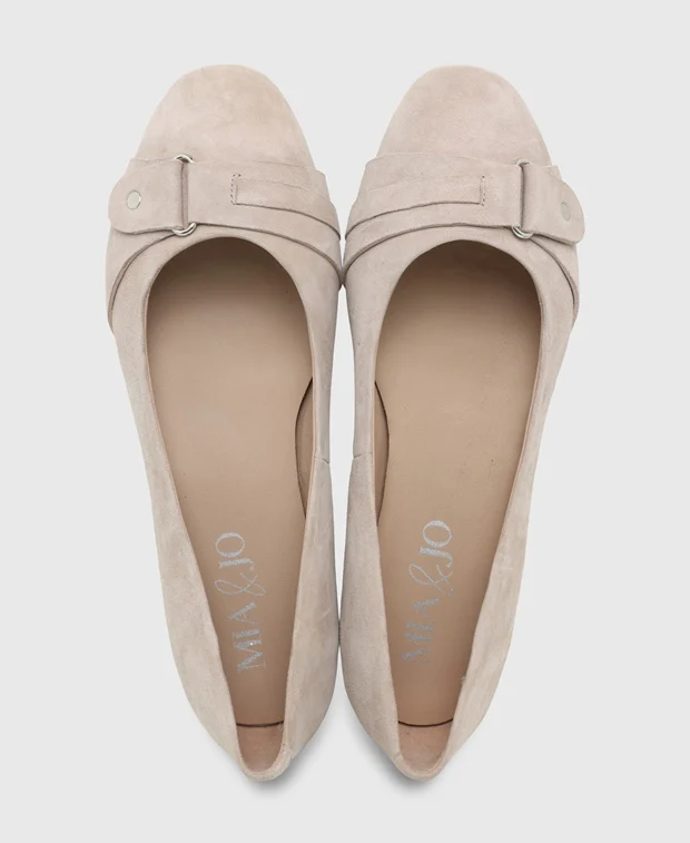 Ballerinas - Image 3