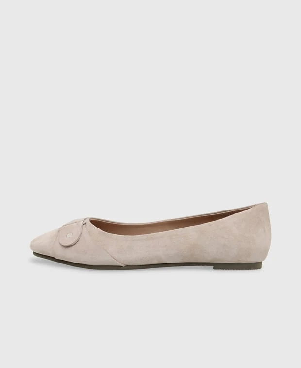 Ballerinas - Image 4
