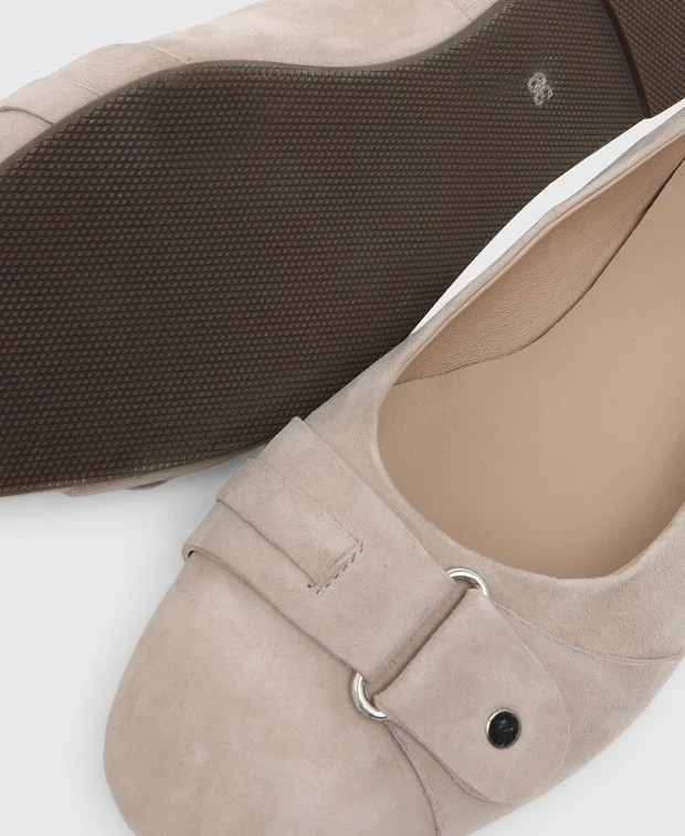 Ballerinas - Image 5