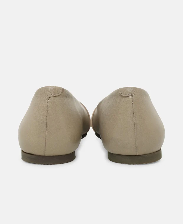 Ballerinas - Image 2