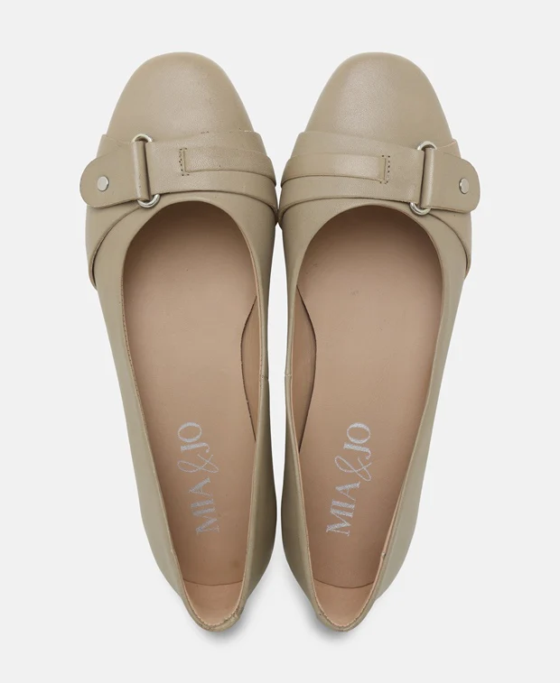 Ballerinas - Image 3