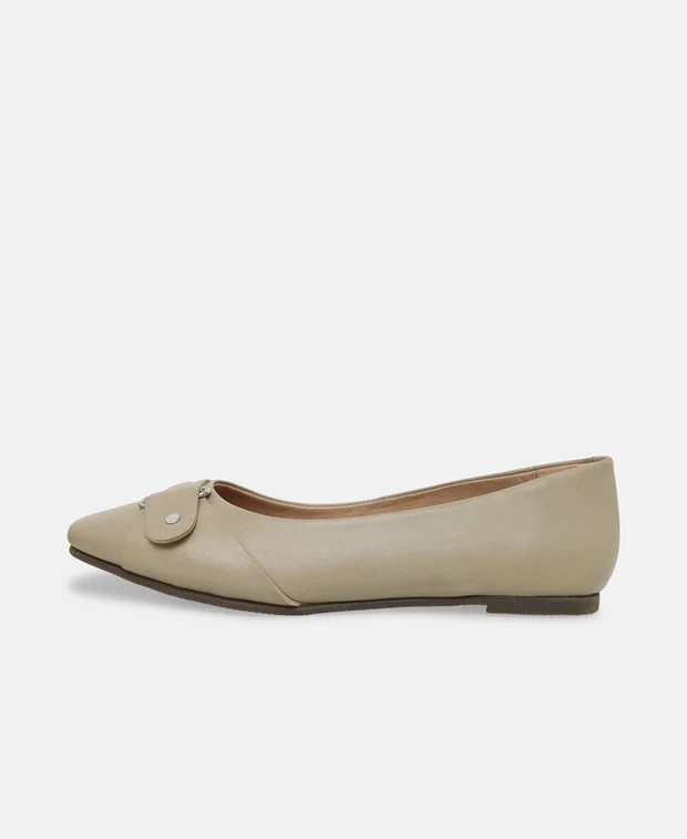 Ballerinas - Image 4