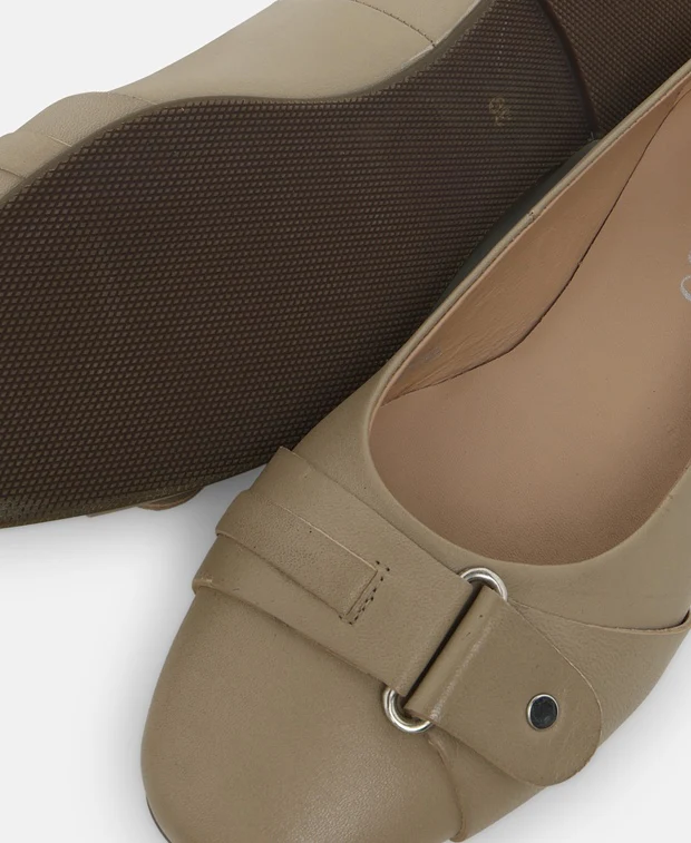Ballerinas - Image 5