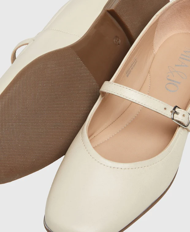 Riemchenballerina - Image 5
