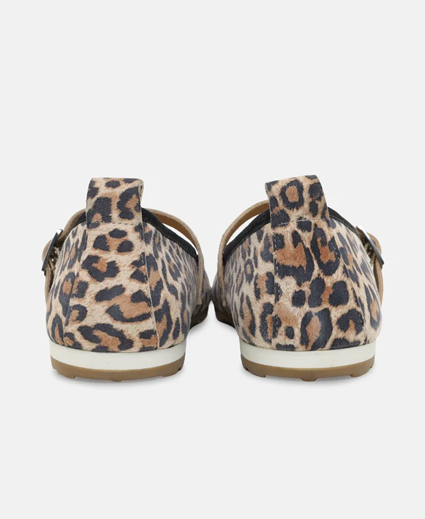 Mary Janes - Image 2