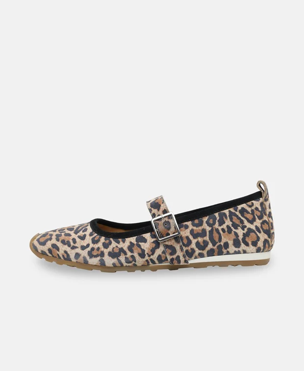 Mary Janes - Image 4