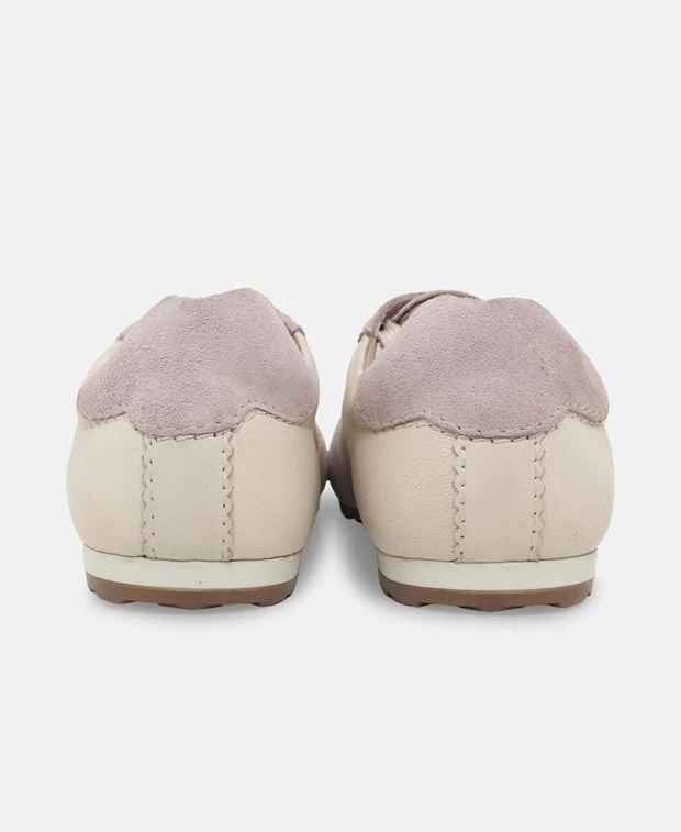 Sneaker - Image 2