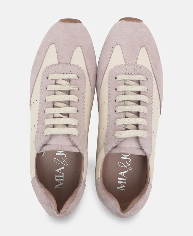 Sneaker - Image 3