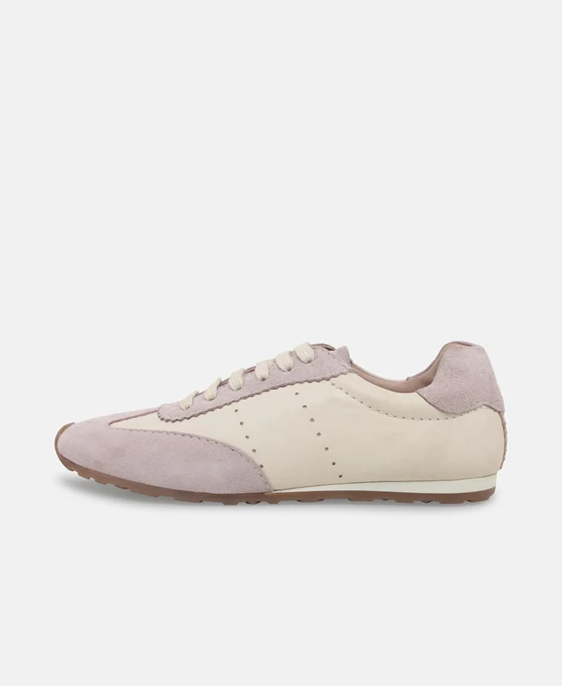 Sneaker - Image 4