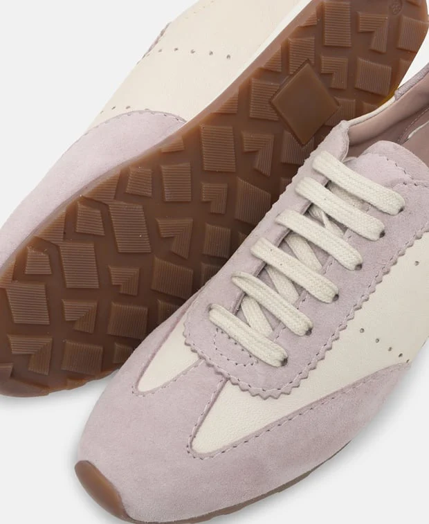 Sneaker - Image 5