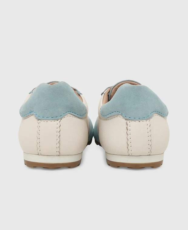 Sneaker - Image 2