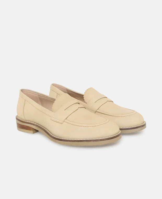 Loafer