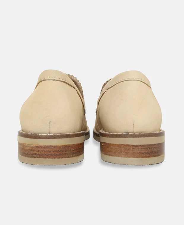 Loafer - Image 2