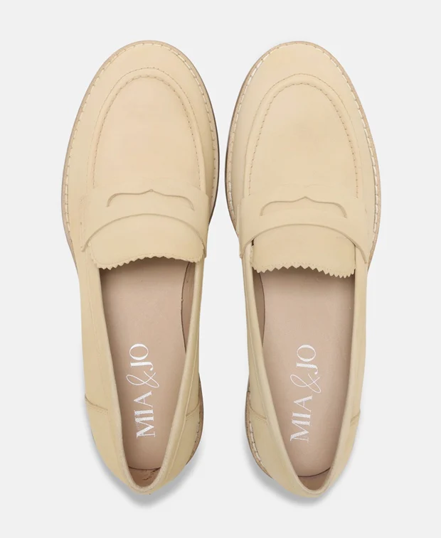 Loafer - Image 3
