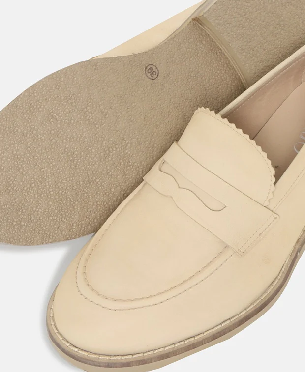 Loafer - Image 5