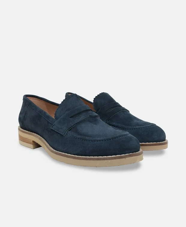 Loafer