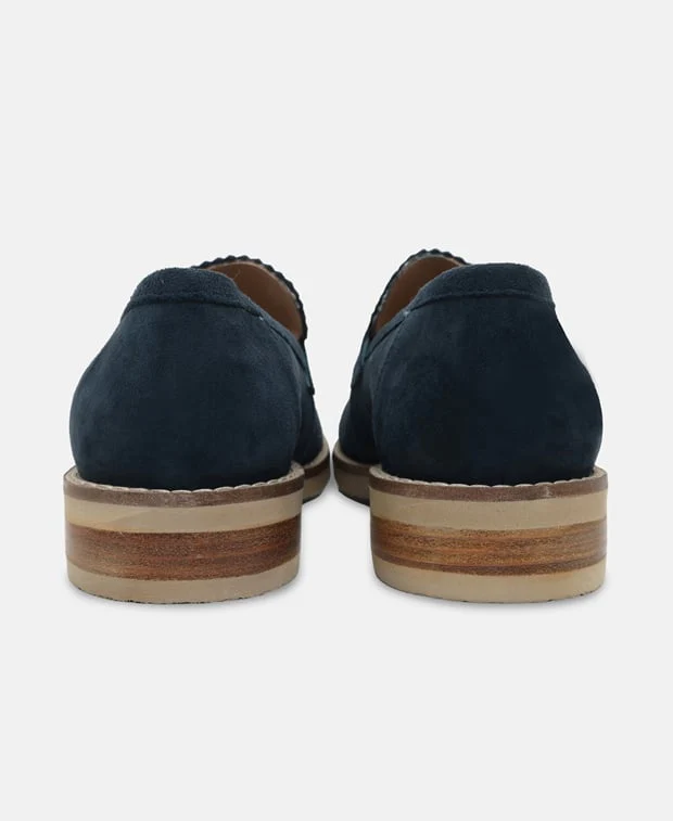 Loafer - Image 2