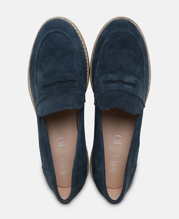 Loafer - Image 3