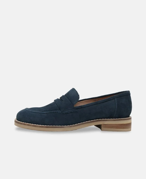 Loafer - Image 4