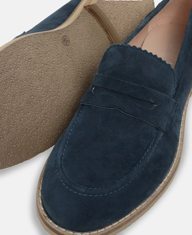 Loafer - Image 5