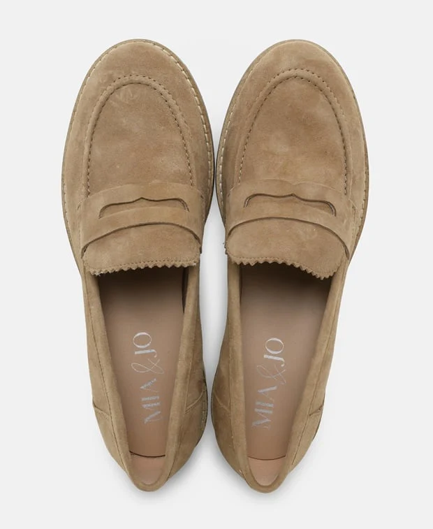 Loafer - Image 3