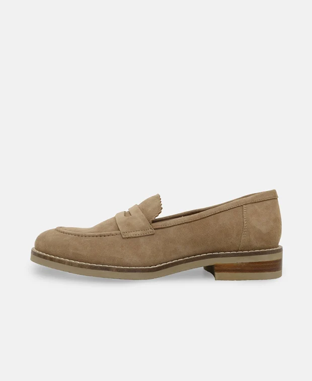 Loafer - Image 4