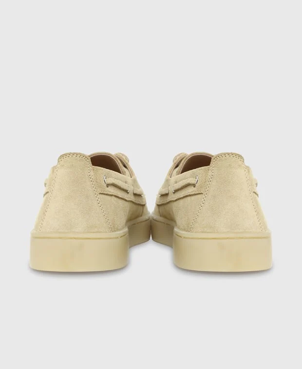 Segelschuhe - Image 2